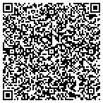 QR code with Tornell & Cotten Professional Court Reporters contacts