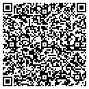 QR code with Carl Shuler Lukas contacts