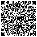 QR code with Hilton-Newark Airport contacts