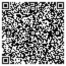 QR code with Charley's Drop Shop contacts