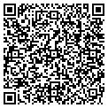 QR code with Custom Auto Detail contacts