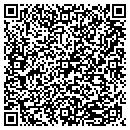 QR code with Antiques Etc At The Inn Store contacts