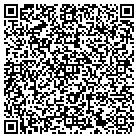QR code with Torreano Shorthand Reporting contacts