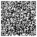 QR code with Dan D Special T contacts