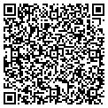 QR code with Flap-Art contacts