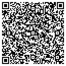 QR code with Transcription Services contacts