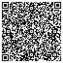 QR code with Drop Ship Parts contacts