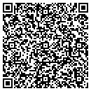 QR code with GroundZero contacts
