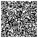 QR code with Dsa Sales Assoc LLC contacts