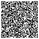 QR code with A Place In Thyme contacts