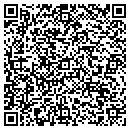 QR code with Transcript Unlimited contacts