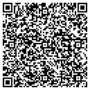 QR code with Duplex Products Inc contacts