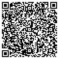 QR code with Duggan's Pub contacts