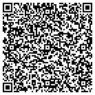 QR code with Tri-County Court Reporters contacts