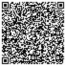 QR code with Jim Carmickle Pinstriping contacts
