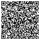 QR code with Duke's Midway Lounge contacts