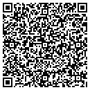 QR code with East Carson Outlet contacts