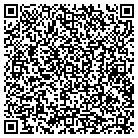 QR code with Mastershine Auto Detail contacts