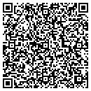 QR code with Tsg Reporting contacts