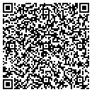 QR code with One Of A Kind Customs contacts