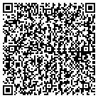 QR code with Tucker Court Reporting contacts