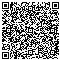 QR code with Rsrc contacts