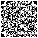 QR code with Turrentine Donna V contacts