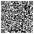 QR code with Streetshock contacts