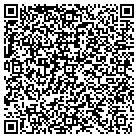 QR code with Arlington Gift & Decorations contacts