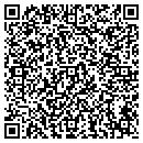 QR code with Toy Only Swaps contacts