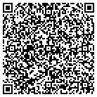 QR code with Robert A Ades & Assoc contacts