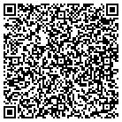 QR code with West Coast Auto Reconditioning contacts
