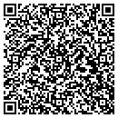 QR code with Margaret Cone contacts