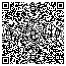 QR code with Around the World Gifts contacts