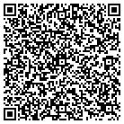 QR code with Ebb Tide / Lounge Singer contacts