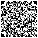 QR code with US Court Reporting contacts
