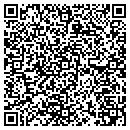 QR code with Auto Expressions contacts