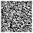 QR code with Edges Game Lounge contacts