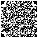 QR code with Fox Hall Ob-Gyn contacts