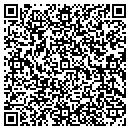 QR code with Erie Sports Store contacts