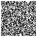 QR code with Auto Shine Zone contacts