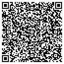QR code with Dds Service Center contacts