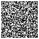 QR code with Auto Trim Design contacts