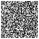 QR code with Auto Trim Design-Poconos Mtnhm contacts
