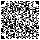 QR code with Express Home Sales LLC contacts