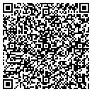 QR code with Van Deusen Reporting contacts