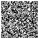 QR code with Kernek Consulting contacts