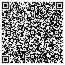QR code with E Z Dollar Plus contacts