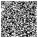 QR code with A Show of Hands contacts