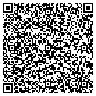 QR code with Deep Dive Intelligence LLC contacts